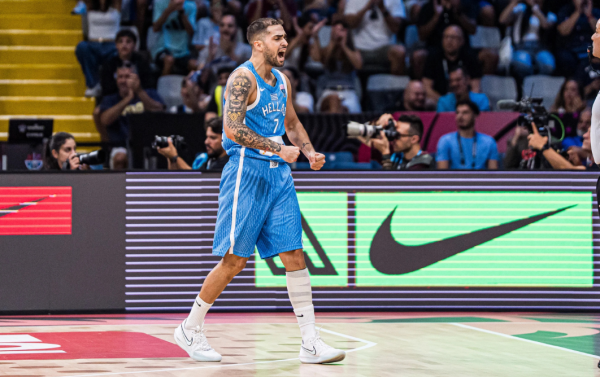eurobasket_2025_greece_national_team