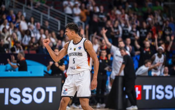 germany_eurbasket_2025