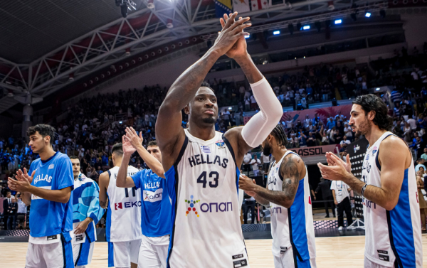 greece_eurobasket_2025
