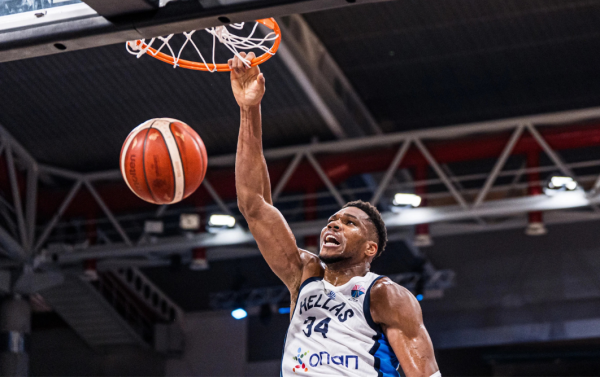 greece_eurobasket_2025_antetokounmpo
