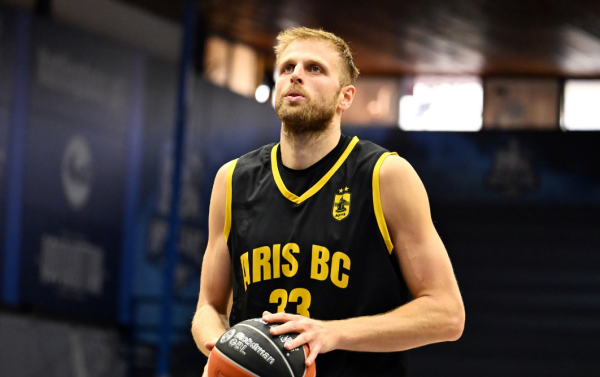 aris-bc-eurocup