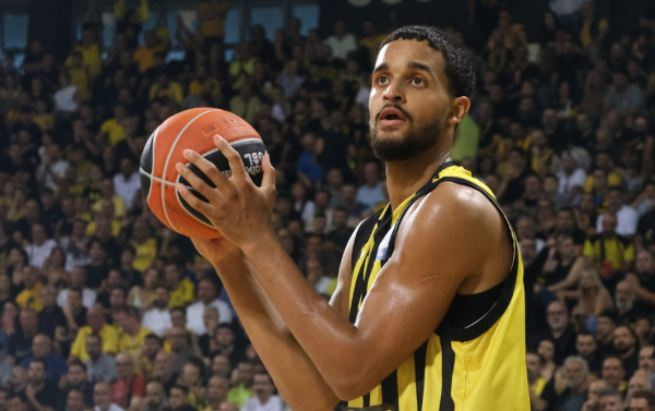 aris-eurocup1