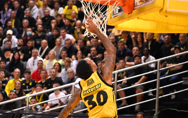 aris-morgan-eurocup