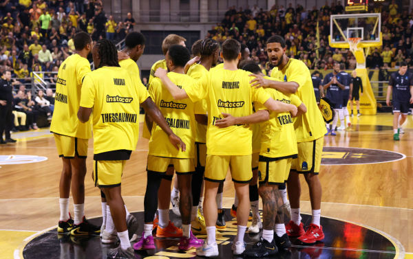 aris_eurocup_2610