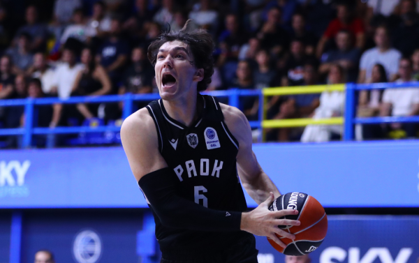 osman-paok