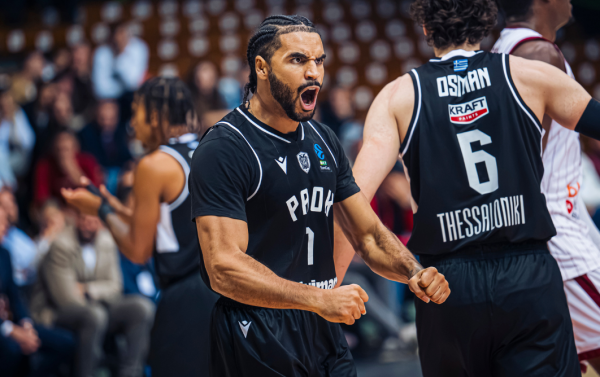 paok-eurocup_1