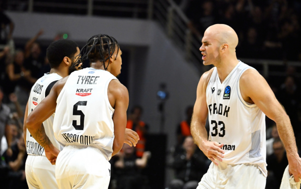 paok-kalathis-tyree