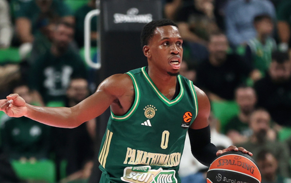 arsenal-premier-league1__1_