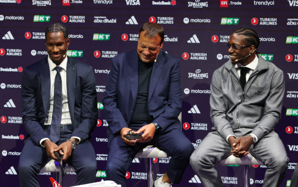 ataman-nunn-hayes-davis__1_