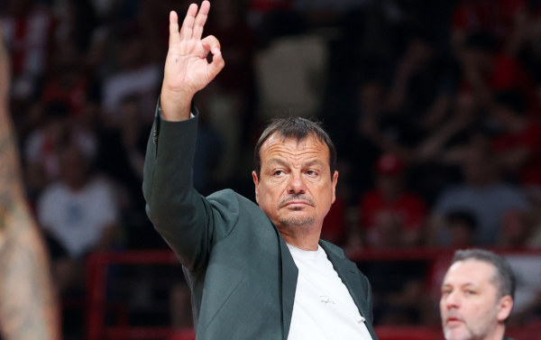 ataman_paobc