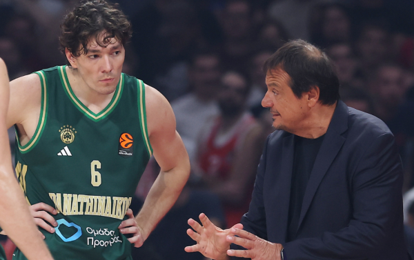 atamanosmaneuroleague