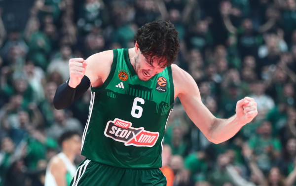 cedi-osman-euroleague-panathinaikos