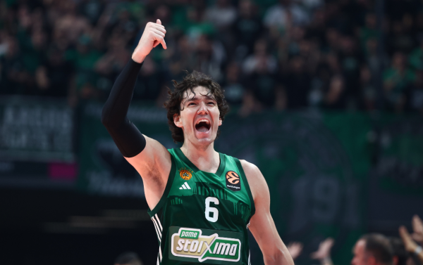 cediosman-pao-basket-league