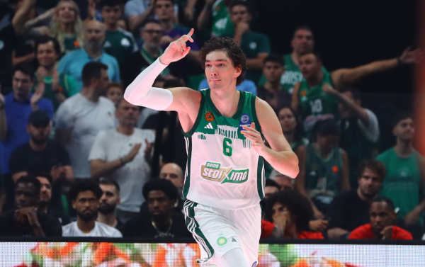 cediosmanbasketleaguefinal