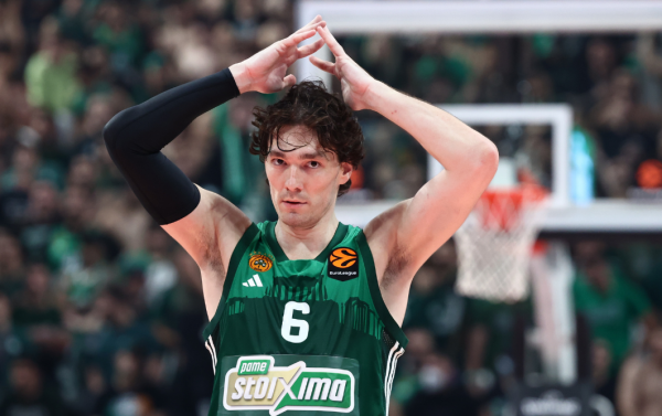 cedoosmangame4euroleague