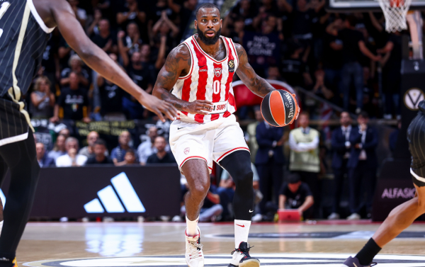 codi_miller-mcintyre_olympiacos