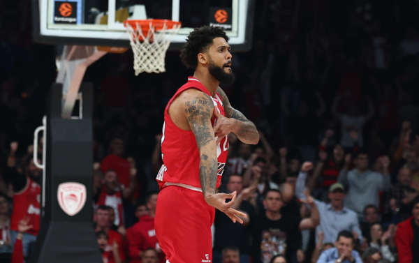 dorsey-olympiacos-bc-euroleague
