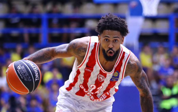dorsey-olympiacos