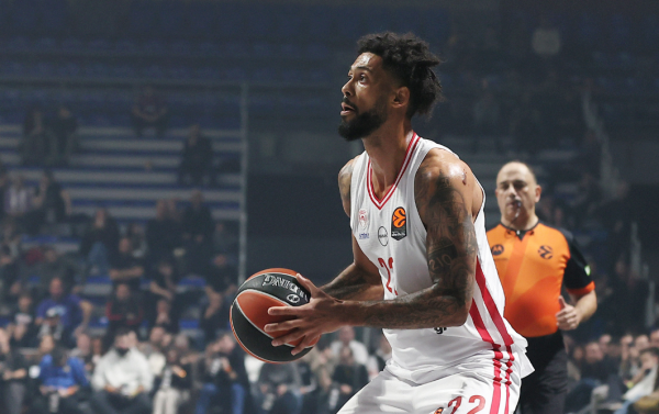 dorsey-olympiakos-euroleague