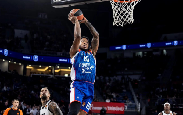 efes-bologna