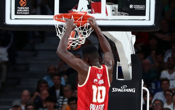 euroleague_oly