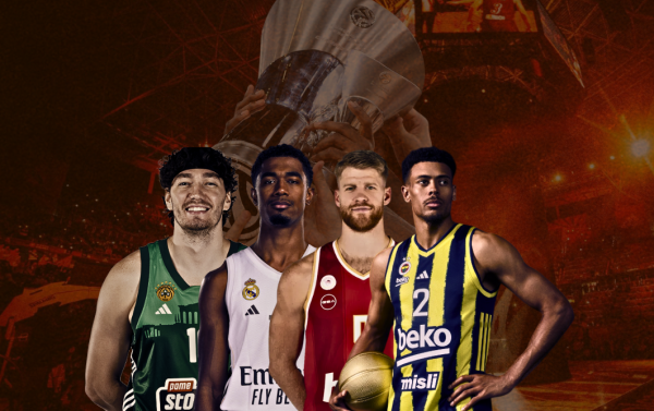 euroleagueetbwinners