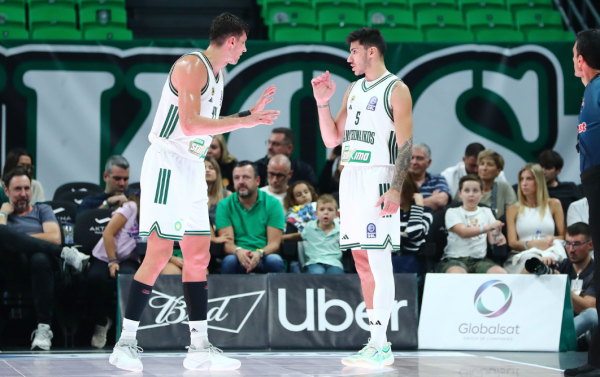 eurolegauepanathinaikos2025-26