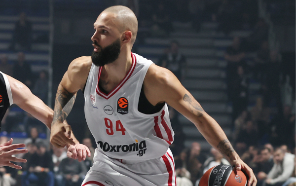 evan-olympiakos-euroleague