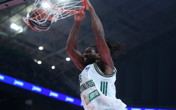 fariedpaobceuroleague