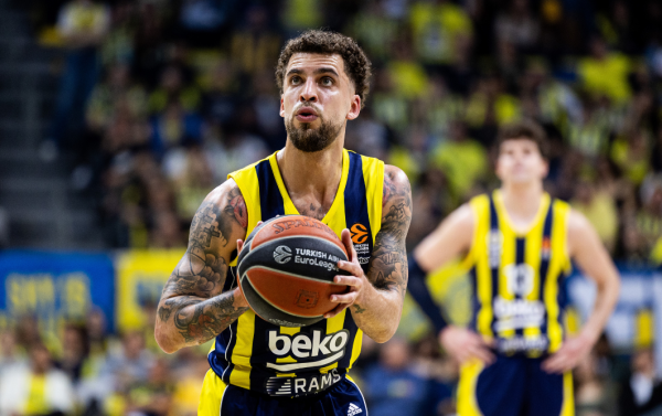 fener_1