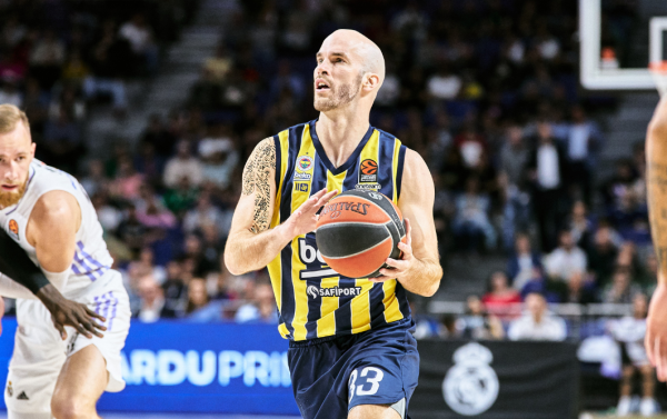 fenerbahce__1_