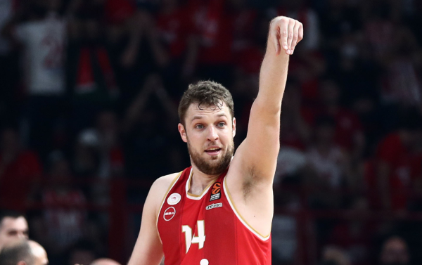 final_four_2025_abudhabi