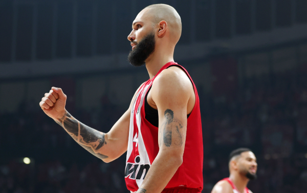 fournier-olympiakos-euroleague