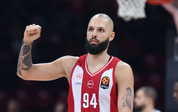 fournierolyeuroleague