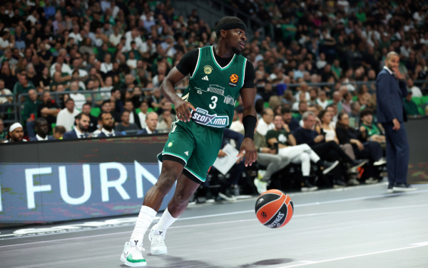 francisco-pao-euroleague