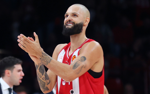 furnierolympeuroleague