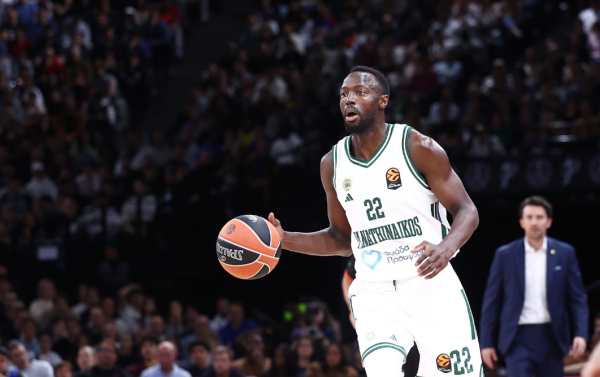 grantpaobceuroleague