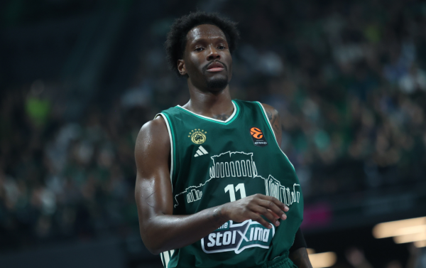 heis-davis-panathinaikos
