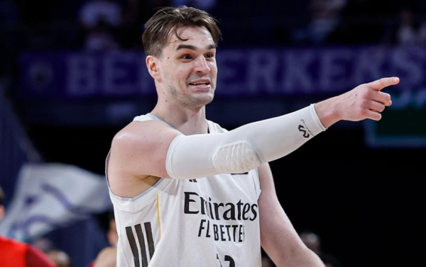 hezonja