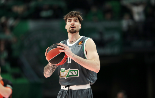 juancho-pao-bc-euroleague