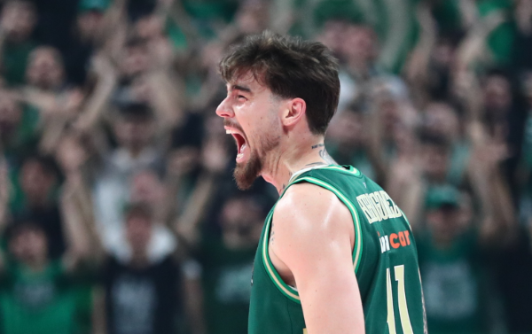 juancho-pao-euroleague