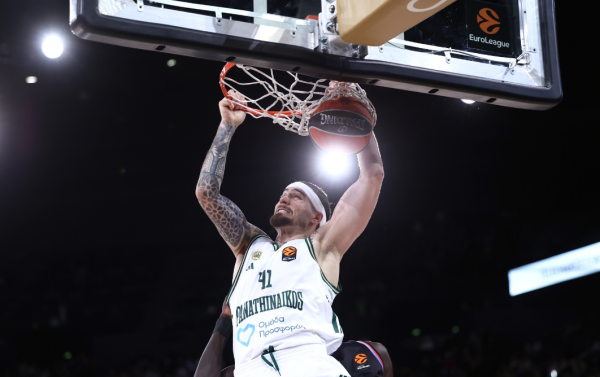 juanchohernangomezeuroleaguepao