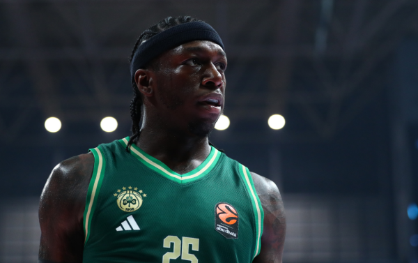 kentrick-nunn-euroleague