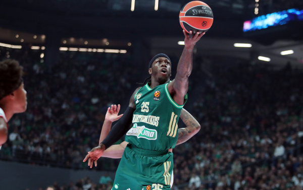 kentrick-nunn-euroleague11