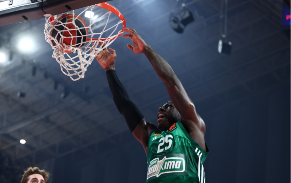 kentricknunngame4euroleague
