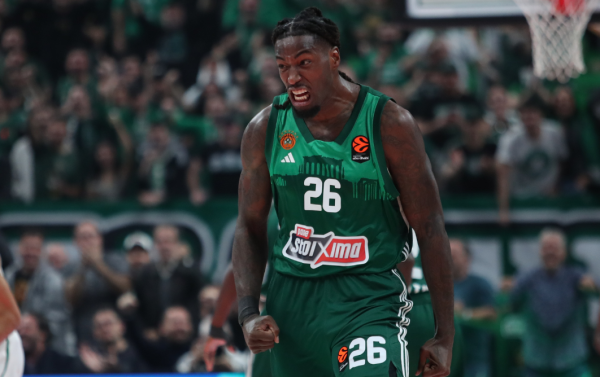 lessor-pao-euroleague