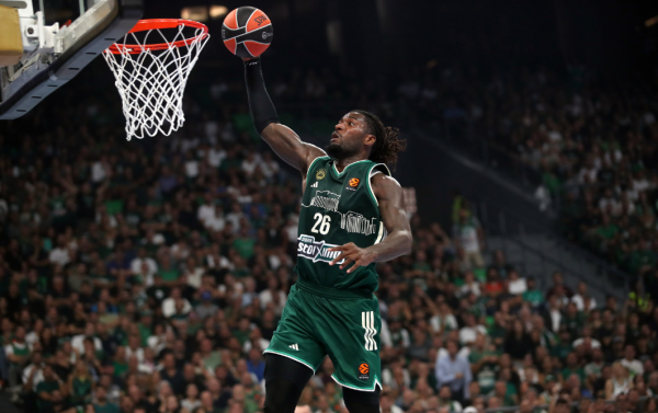 lessort-euroleague-pao