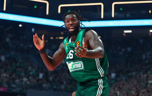 matiaslessorpaobc