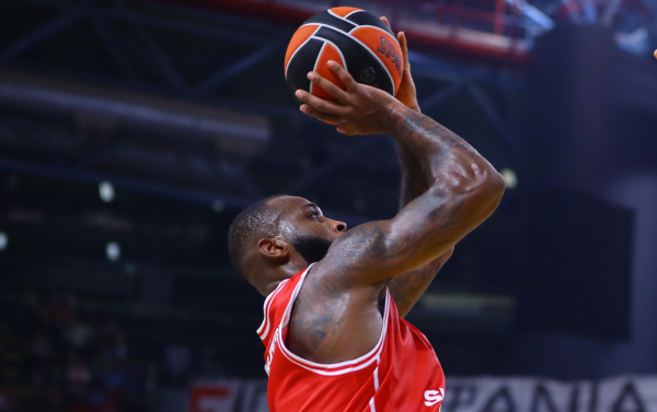 mcintyre-olympiacos