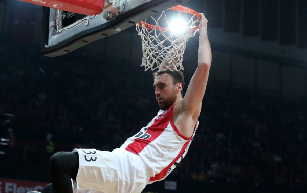 milutinoveuroleagueoly